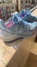 李寧巴特勒丨BUCKETS 海洋聚核芯籃球鞋男鞋輕量比賽運動(dòng)鞋ABAV051 曬單實(shí)拍圖