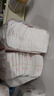 【準新品】好奇（Huggies）鉑金裝紙尿褲小桃褲加大號XL48片嬰兒尿不濕超薄透氣   曬單實(shí)拍圖