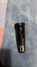 飛科（FLYCO）電動(dòng)男士剃須刀全身水洗智能防夾須刮胡刀博銳PS156送男朋友老公情人節生日禮物便攜充電干濕雙剃 PS156【全身水洗 浮動(dòng)剃須】 曬單實(shí)拍圖