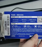 致態(tài)（ZhiTai）長(cháng)江存儲 1TB SSD固態(tài)硬盤(pán) NVMe M.2接口 TiPlus7100系列  曬單實(shí)拍圖