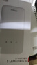 華為隨身wifi5可移動(dòng)無(wú)線(xiàn)wifi免插卡4g隨行路由器車(chē)載上網(wǎng)卡便攜式全國通用流量2025款E5586-822 曬單實(shí)拍圖
