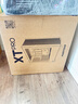 追風(fēng)者 XT523黑中塔臺式電腦辦公ATX主板機箱(配140風(fēng)扇*3/網(wǎng)孔面板/高效散熱/360水冷位/5070) 曬單實(shí)拍圖