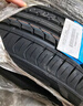 富神（FORTUNE） 汽車(chē)輪胎 235/45R17 ZR 97W FSR 701 邁騰/大眾CC 曬單實(shí)拍圖