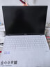 華碩無(wú)畏Pro16 酷睿版【國家補貼】 二代Ultra長(cháng)續航高性能AI輕薄筆記本電腦 Ultra5 225H 銀色 32G 1T 2.5K 144Hz高分高刷 曬單實(shí)拍圖
