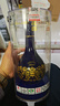 郎酒 青花郎 2019年  醬香型白酒 53度500ml  單瓶裝 陳年老酒 【名酒鑒真】年貨 曬單實(shí)拍圖