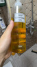 DHC蝶翠詩(shī)橄欖卸妝油300ml 溫和卸妝易乳化不油膩去角質(zhì)三八節禮物 曬單實(shí)拍圖