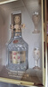 五糧液 精品 濃香型白酒 52度 500ml*2 雙盒裝 超高端（含雙禮袋） 曬單實(shí)拍圖