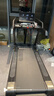 麥瑞克（MERACH）商用跑步機智能爬坡家庭用登山運動(dòng)靜音企業(yè)健身房器材幻影X10 曬單實(shí)拍圖