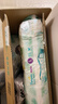 幫寶適（Pampers）清新幫拉拉褲 L104（整箱） 曬單實(shí)拍圖