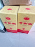 劍南春金劍南 珍品 52度 500ml  單瓶裝 濃香型白酒 年貨送禮 曬單實(shí)拍圖