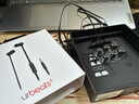 beats urBeats 3.0 魔音3入耳式耳機重低音線(xiàn)控降噪運動(dòng)有線(xiàn)耳塞 黑色3.5mm「原封正品」 曬單實(shí)拍圖