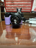 索尼（SONY）ZV-E10M2/E10二代 APS-C畫(huà)幅微單相機 創(chuàng  )意外觀(guān)濾鏡  小巧輕便 精準對焦 ZV-E10M2 黑色單機【贈相機皮套+座充等】 標配 曬單實(shí)拍圖