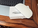果坊【熱賣(mài)榜·第1名】妙控鼠標鍵盤(pán)適配蘋(píng)果ipad平板MacBook筆記本電腦臺式air 無(wú)線(xiàn)藍牙鍵鼠套裝靜音 【妙控鼠標-蘋(píng)果白】原廠(chǎng)質(zhì)量認證丨原版妙控手勢 頂配同芯【官新1:1還原丨妙控手勢】 曬單實(shí)拍圖