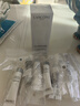 蘭蔻（LANCOME）凈澈煥膚乳液 生日禮物送女友 買(mǎi)75ml享150ml 曬單實(shí)拍圖