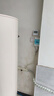 格力（GREE）【補貼】空氣能熱水器天之云200升家用大容量南北通用超一級能效空氣源熱泵變頻省電速熱 200L一級能效 變頻 60℃高溫 變頻 不帶電輔熱 曬單實(shí)拍圖