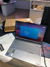 ThinkPad聯(lián)想設計師系列ThinkBook16p AI創(chuàng  )作筆記本電腦酷睿Ultra9-275HX RTX5060 3.2K 165Hz 32G 1T國補 曬單實(shí)拍圖