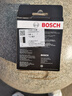 博世（BOSCH）雙銥金火花塞0653四支吉利博瑞越帝豪別克英朗三菱帕杰羅長(cháng)安CS35 曬單實(shí)拍圖