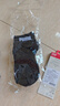 PUMA/彪馬襪子男士休閑運動(dòng)短襪3雙裝 均碼(39/42) 曬單實(shí)拍圖
