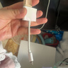畢亞茲 蘋(píng)果Lightning轉HDMI轉換器手機連投影儀投屏器電視高清視頻線(xiàn)適用iPhone14/13/12/ipad P9免供電 曬單實(shí)拍圖