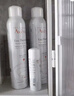 雅漾（Avene）舒泉保濕噴霧300ML 補水舒緩爽膚水濕敷水敏肌護膚水大噴38節禮物 曬單實(shí)拍圖
