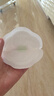 babycare山茶花防溢乳墊 一次性超薄柔軟透氣防溢乳貼乳墊 120片 曬單實(shí)拍圖