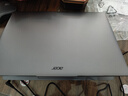 宏碁（acer）非凡Go 筆記本電腦 高性能輕薄本 14英寸辦公商務(wù)學(xué)生專(zhuān)用(N100 8G+256固態(tài)內存) 曬單實(shí)拍圖