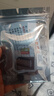 適用于小米監控攝像頭內存卡tf卡64g128g高速c10內存卡fat32格式Micro sd卡?？灯章?lián)海馬爸比通用 64GB-臻享高速通用卡【SD卡套+收納盒】 曬單實(shí)拍圖