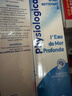 肌膚蕾（gifrer）海鹽水噴鼻 嬰兒生理鹽水洗鼻 兒童鼻塞鼻噴 洗鼻鹽水噴霧 100ml 曬單實(shí)拍圖
