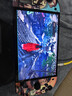 壹號本OneXPlayer 飛行家 APEX AMD MAX+ 395 /MAX 385 掌機游戲機8060s顯卡8英寸 原生橫屏win游戲掌機 Apex MAX+395 64GB+2TB 標準版 曬單實(shí)拍圖