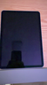 Apple/蘋(píng)果 iPad11英寸 A16芯片2025年款 平板電腦 (256GB WLAN版/學(xué)習辦公娛樂(lè ))藍色 曬單實(shí)拍圖