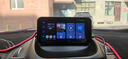 九音無(wú)線(xiàn)carplay車(chē)載智慧屏適用華為hicar便攜屏車(chē)用導航車(chē)機倒車(chē) 支持蘋(píng)果/華為/安卓手機車(chē)聯(lián)】32G內存卡 4K單錄 曬單實(shí)拍圖