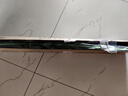 一途（YITU）榮威550【08-14款】專(zhuān)用無(wú)骨雨刮器雨刷器原車(chē)原廠(chǎng)一對裝A級膠條 曬單實(shí)拍圖