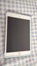 Apple蘋(píng)果ipad9/10/Pro2022/21/20款 /air5/mini7/6二手平板電腦 iPad mini3 曬單實(shí)拍圖