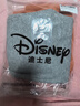 迪士尼（Disney）童裝潮酷帥氣男童套裝2026春季新款時(shí)尚百搭兒童秋裝男孩運動(dòng)衣服 曬單實(shí)拍圖