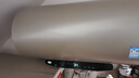 海爾（Haier）國家補貼電熱水器80升 JT3 金剛無(wú)縫膽 3300W變頻節能速熱 終身免換鎂棒 一級能效家用儲水式 曬單實(shí)拍圖