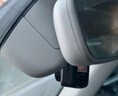 360奧迪專(zhuān)用行車(chē)記錄儀A3/A4LA5/A6L/A7/Q2LQ3Q4Q5LQ7RS高清前后雙錄 曬單實(shí)拍圖
