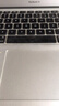 Apple MacBook Air/Pro 12/13/14年款  二手蘋(píng)果筆記本電腦 顏色可查看下方報告 蘋(píng)果 MacBook Air 14年 13寸 曬單實(shí)拍圖