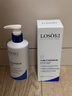 Losoki瑞士進(jìn)口氨基酸洗面奶美白控油祛痘除螨蟲(chóng)去黑頭男女士專(zhuān)用潔面乳 曬單實(shí)拍圖
