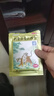 艾先達艾灸貼 熱敷貼 艾草頸肩熱敷包膝蓋貼暖足穴位肚臍貼海鹽包理療儀 1袋20貼【全身通用貼即不疼】 曬單實(shí)拍圖