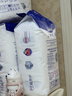 露安適（Lelch）安敏微氣候系列日用拉拉褲XL32片(12-17kg)  嬰兒學(xué)走褲尿不濕 曬單實(shí)拍圖