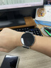 HUAWEI WATCH GT 6 魅影黑 41mm智能手表多維情緒健康全新騎行體驗華為GT6手表GT5升級 曬單實(shí)拍圖