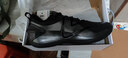 匹克蒙克同款態(tài)極將軍大三角籃球鞋春春新款實(shí)戰緩震低幫碳板運動(dòng)鞋男 黑色【黑武士】 43 曬單實(shí)拍圖