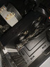 九犀 AMD全新RX5700XT/RX6600XT/RX580/RX590獨顯電腦臺式機顯卡電競游戲直播設計黑神話(huà)悟空游戲顯卡 【全新】RX590 8G 疾風(fēng) 全覆蓋裝甲 正品未拆封 曬單實(shí)拍圖