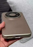 安柏?！久胱僊AX】適用華為mate80手機殼新款mate80promax保護殼鏡頭全包磁吸磨砂防摔金屬高級感男女款 【升級款·極晝金】全包鏡頭丨SGS防摔丨原機手感 華為Mate80 / Mate8 曬單實(shí)拍圖