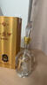 西鳳酒 20年52度品鑒 500mL*6瓶 鳳香型白酒 婚慶喜宴請自飲 年貨送禮 曬單實(shí)拍圖