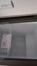 澳柯瑪（AUCMA）200升單溫家用冰柜 87%減霜 大容量冷藏柜冷凍柜電腦控溫冷柜一級能效冰箱 BC/BD-200DNE 以舊換新 曬單實(shí)拍圖