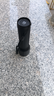 飛利浦（PHILIPS）手電筒強光手電超亮超長(cháng)續穿天家用小型軍戶(hù)外照明應急燈SFL2203 曬單實(shí)拍圖