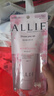 皚麗（ALLIE）嘉娜寶防曬霜面部戶(hù)外通勤禮物潤色提亮妝前乳SPF50+粉櫻花香60g 曬單實(shí)拍圖