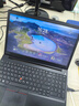 聯(lián)想ThinkPad E15/L580/L590/L13/X13 二手筆記本電腦 輕薄便攜商務(wù)辦公學(xué)習設計剪輯編程獨顯游戲本 E15-i5十代16G-512G固態(tài)2G獨顯 95成新 曬單實(shí)拍圖