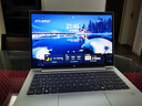 惠普（HP）ProBook14 14英寸商務(wù)辦公輕薄筆記本電腦英特爾酷睿Core5-210H 8G 512 指紋【國家補貼】 曬單實(shí)拍圖